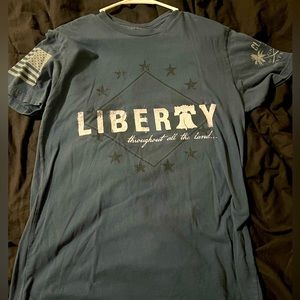 Grunt Style Men’s shirt